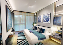 Elta (D5), Apartment #476661381